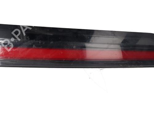 Used Right tailgate light Right tailgate light 37594997 37594997