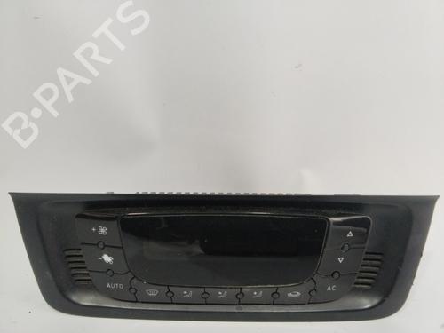 Used Climate control SEAT IBIZA IV (6J5, 6P1) [2008-2017]  23083578