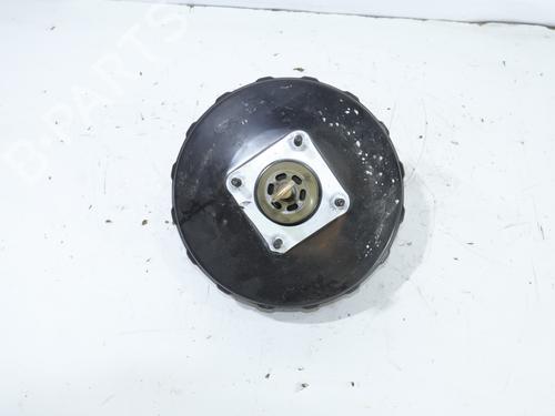 Used Servo brake Servo brake 37691560 37691560