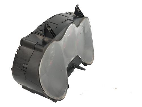 Instrument cluster SEAT LEON (1P1)  | BP31136474C47 