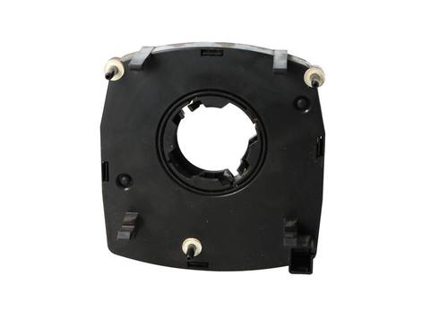 Electronic sensor RENAULT LAGUNA II (BG0/1_) | BP39596523M84 - Image 2