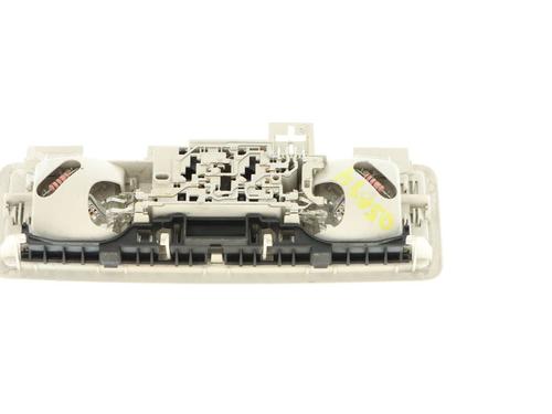 Kabinelys VW PASSAT B8 (3G2, CB2) 1.6 TDI | BP39236841I8 - Image 3