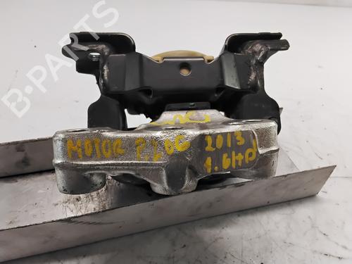 Engine mount PEUGEOT 206 Hatchback (2A/C) 1.6 HDi 110 | BP28953009M89