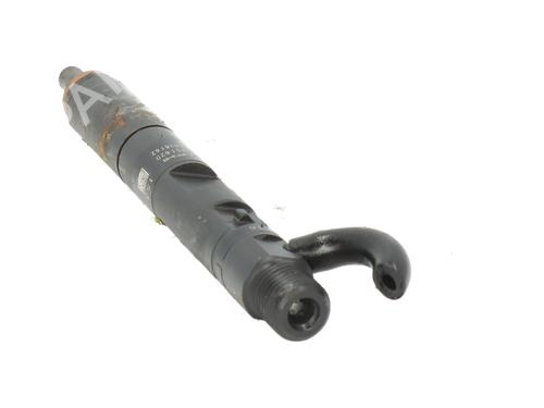 Injector RENAULT MEGANE II (BM0/1_, CM0/1_) 1.5 dCi (BM1F, CM1F) | BP30690929M100