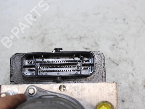 ABS pump KIA SPORTAGE IV (QL, QLE) | BP18245820M43