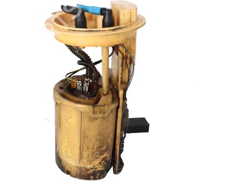 Used Fuel pump Fuel pump VW GOLF V (1K1) [2003-2010] 34723020 34723020