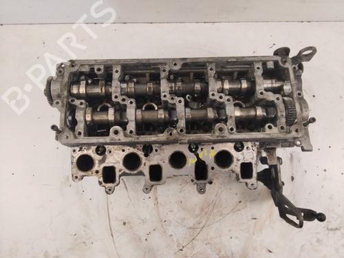 Cylinder head SEAT IBIZA IV (6J5, 6P1)  | BP20113651M5 