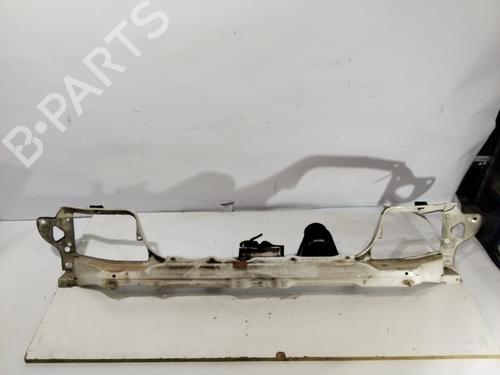 Used Front slam panel Front slam panel 36803318 36803318