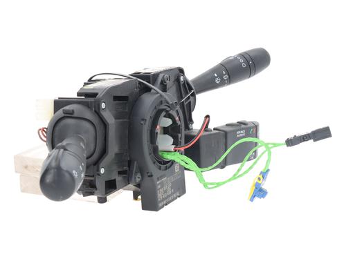 Squib airbag RENAULT TRAFIC III Van (FG_)  | BP31156528C102 