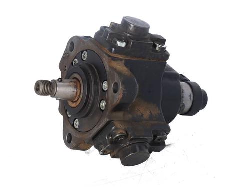 Injection pump FIAT DUCATO Van (250_) 115 Multijet 2,0 D | BP40154689M78 - Image 4