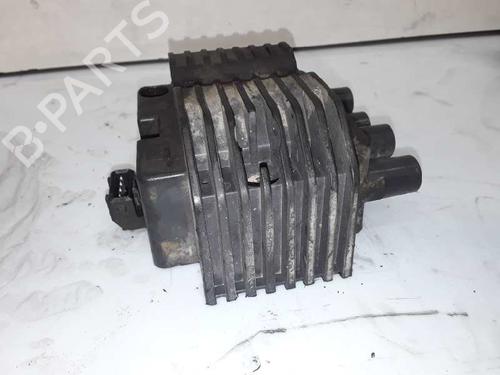 Bobine OPEL CORSA B (S93) 1.2 i (F08, F68, M68) | BP8575630M94 