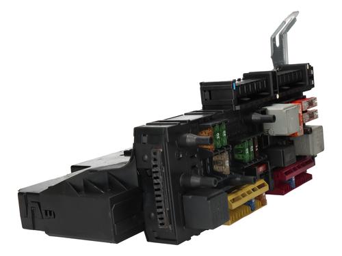 Fuse box MERCEDES-BENZ E-CLASS (W212)  | BP30138447E1 