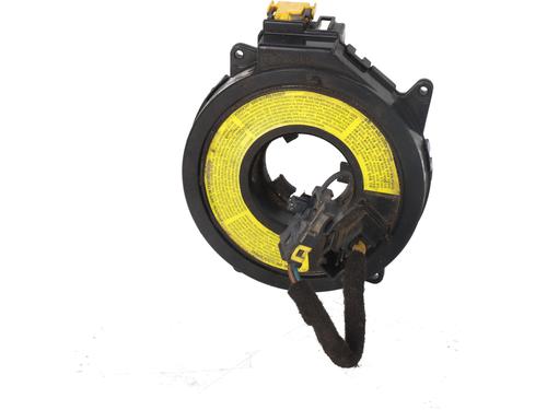 Used Squib airbag Squib airbag 37462474 37462474