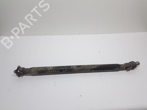 Used Driveshaft SUZUKI VITARA (ET, TA, TD) 1.6 All-wheel Drive (SE416, TA01) (82 hp) 12307346