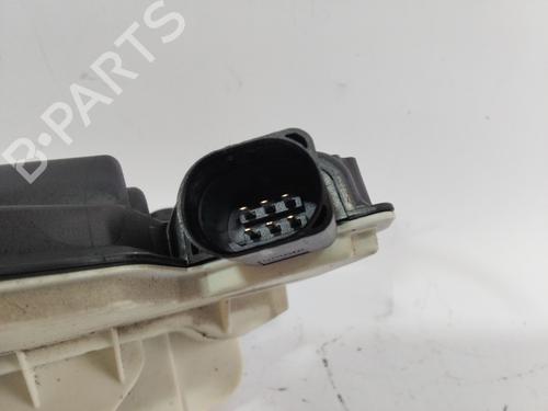 Rear left lock SEAT Mii (KF1, KE1)  | BP24989102C100 