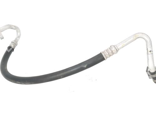 AC pipe RENAULT MEGANE IV Hatchback (B9A/M/N_) | BP31982275M126