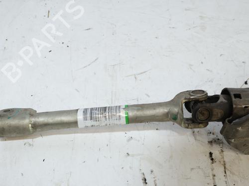 Steering column OPEL VIVARO B Van (X82) 1.6 CDTI (05) | BP37423936M21 - Image 2