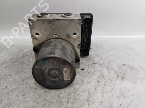 ABS pump HYUNDAI H-1 Van (A1)  | BP27456086M43 