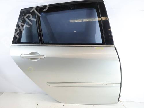 Used Right rear door Right rear door RENAULT LAGUNA III Grandtour (KT0/1) [2007-2015] 39882009 39882009