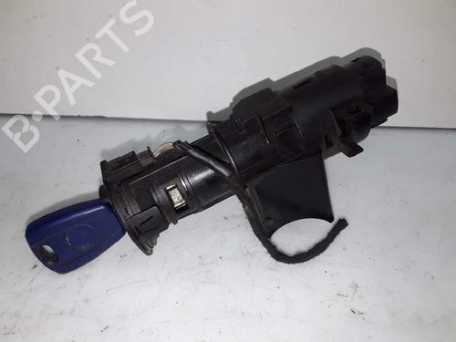 Used Ignition barrel FIAT PUNTO (188_) 1.8 130 HGT (188.738, .718) (130 hp) 8566845
