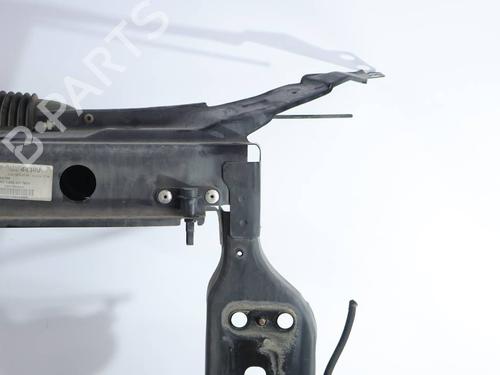 Frontplade/Frontkurv FIAT 500 (312_) 1.2 (312AXA1A) | BP39078487C72 - Image 4