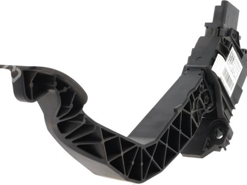 Pedal PEUGEOT 2008 II (UD_, US_, UY_, UJ_, UR_, UC_)  | BP29941643I4