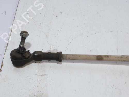 Steering rack RENAULT MODUS / GRAND MODUS (F/JP0_) 1.5 dCi (FP0D, JP0D) | BP38068538M22 - Image 5