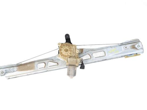 Used Front right window mechanism Front right window mechanism FORD TRANSIT CUSTOM V362 Van (FY, FZ) [2012-2026] 40528300 40528300