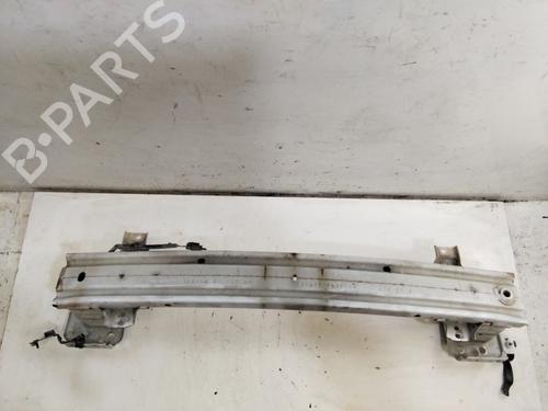 Front bumper reinforcement FORD TOURNEO CONNECT / GRAND TOURNEO CONNECT V408 MPV 1.6 TDCi | BP20236877C109 
