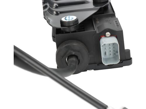 Electric handbrake BMW X5 (E70) | BP30581841E5