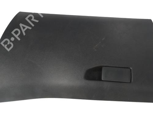 Guantera Guantera PEUGEOT 308 II (LB_, LP_, LW_, LH_, L3_) [2013-2021] 34247324 34247324