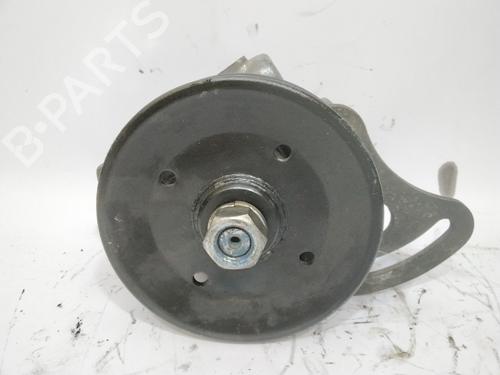 Used Steering pump DAEWOO MATIZ (M100, M150) 0.8 (52 hp) 10502531