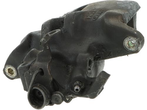 Right front brake caliper CITROËN C5 III (RD_) | BP29565651M104