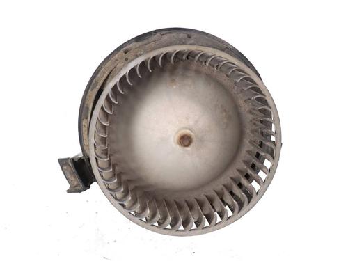 Used Heater blower motor Heater blower motor MERCEDES-BENZ E-CLASS (W212) E 220 CDI / BlueTEC (212.001, 212.002) (170 hp) 39718146 39718146
