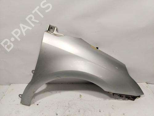 Used Right front fenders CITROËN C4 I (LC_) [2004-2014]  29392942