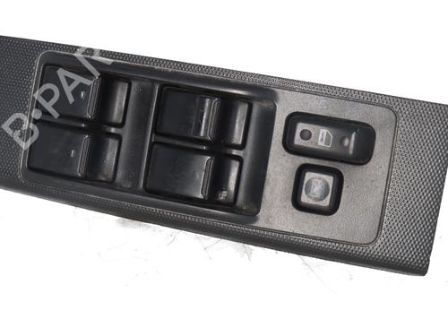 Used Left front window switch Left front window switch 37072822 37072822