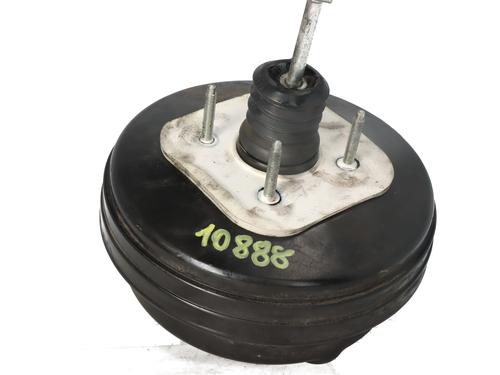 BP32683913M42 main image