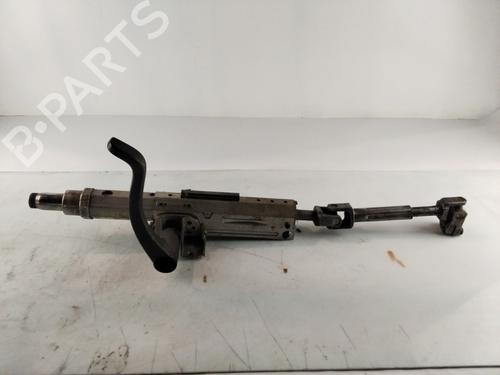 Used Steering column SEAT IBIZA IV (6J5, 6P1) [2008-2017]  27579187