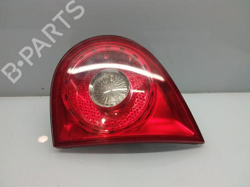 Used Right taillight VW GOLF V (1K1) 2.0 TDI 4motion (140 hp) 9060338