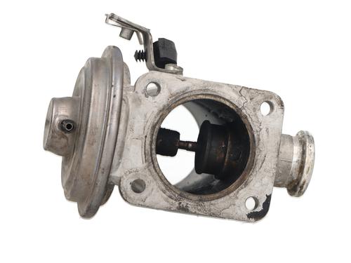 Egr BMW 1 (E87) 116 d | BP32858020M69 - Image 3