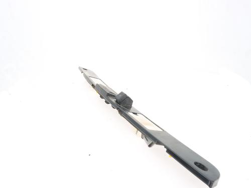 Tailgate handle SSANGYONG XLV SUV e-XGi 160 | BP30979016C132