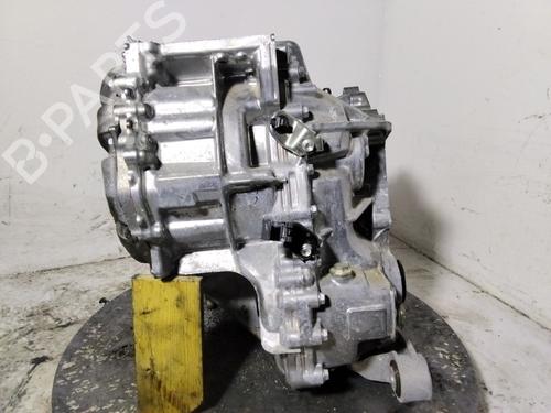 Gearbox TOYOTA COROLLA Saloon (_E21_) 1.6 VVTi (ZRE210) | BP33300977M3  - Image 6