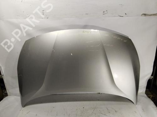hood-opel-astra-k-b16-2015-2016-2017-2018-2019-2020-2021-2022-32686105 main image