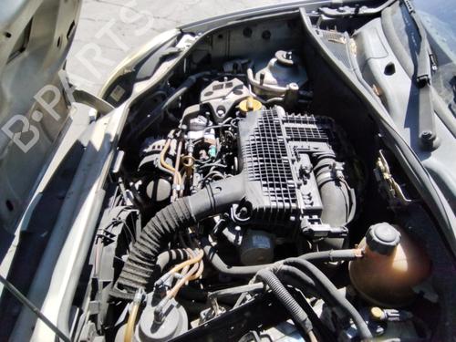 Injector RENAULT KANGOO (KC0/1_) 1.5 dCi (KC08, KC09) | BP37198077M100 - Image 7