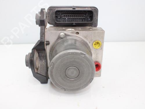 ABS pump SEAT IBIZA IV SC (6J1, 6P5) 1.0 TSI | BP16108518M43 