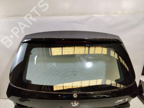Tailgate BMW X1 (E84)  | BP18337424C6 