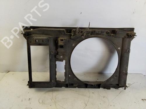 Used Front slam panel PEUGEOT 308 I (4A_, 4C_) [2007-2016]  29906008