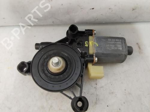 Left front window motor VW GOLF VII (5G1, BQ1, BE1, BE2)  | BP25798852E21 
