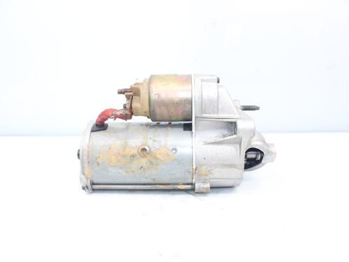 Startmotor RENAULT MEGANE II Saloon (LM0/1_) 1.9 dCi (LM0G, LM1G, LM2C) | BP16376323M8 