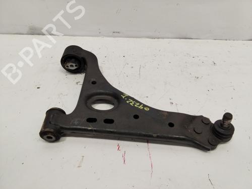 Querlenker links vorne OPEL MOKKA / MOKKA X (J13)  | BP27570816M12 